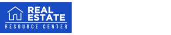 Real Estate Resource Center